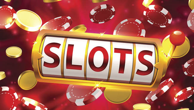 Classic Slots Easy to Win with Tricks