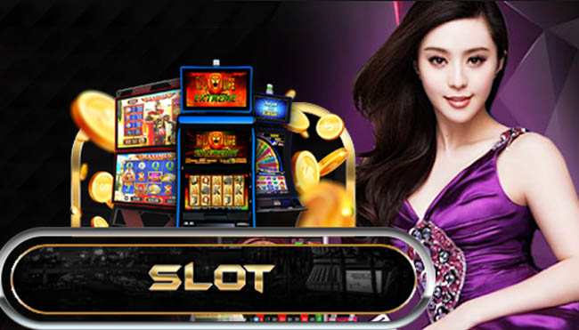 Strategies for Quick Profits in Online Slot Gambling