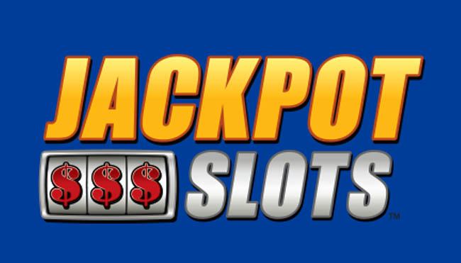 Ankea Bonuses That Slot Players Can Enjoy